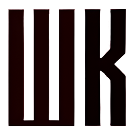 WEBKNOB Logo